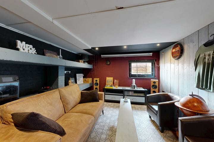 Photo 46 of Noordhoek 30-A