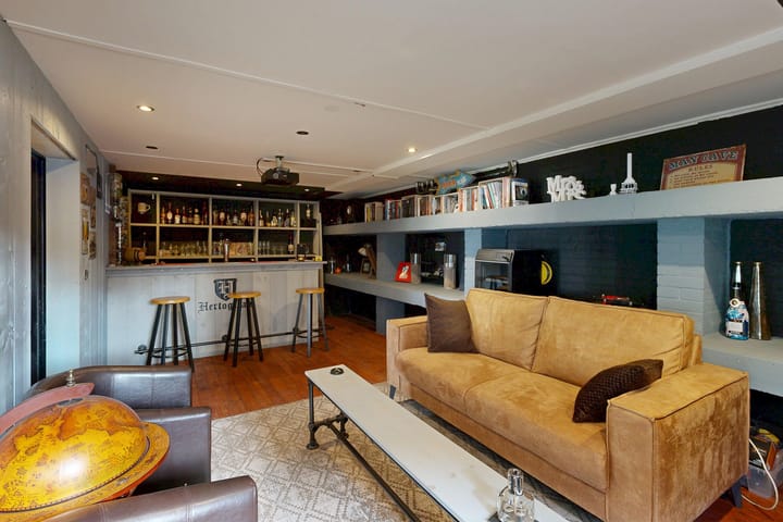 Photo 48 of Noordhoek 30-A