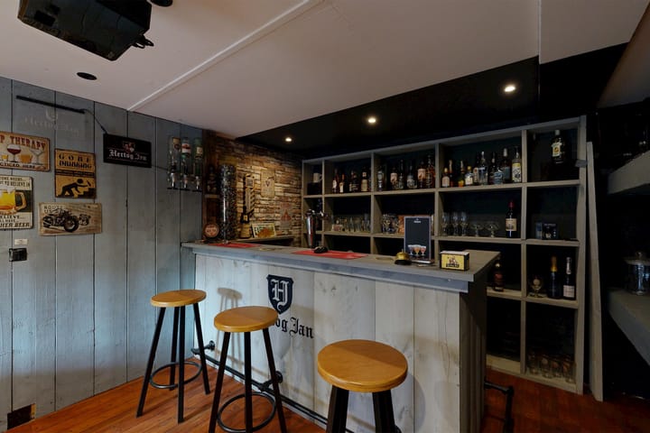 Photo 49 of Noordhoek 30-A