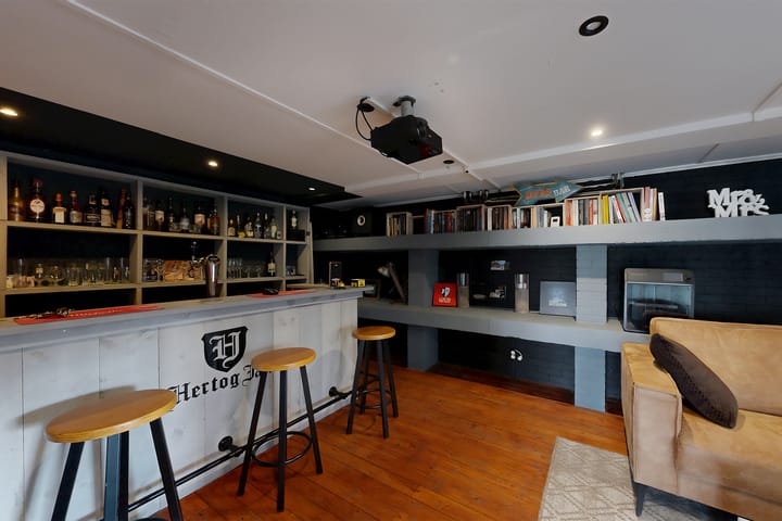 Photo 50 of Noordhoek 30-A