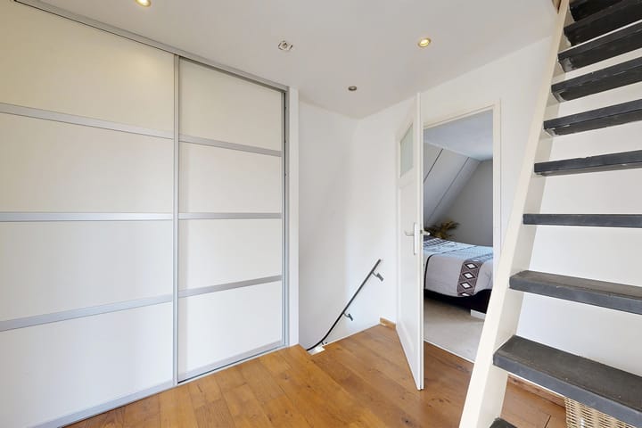 Photo 51 of Noordhoek 30-A