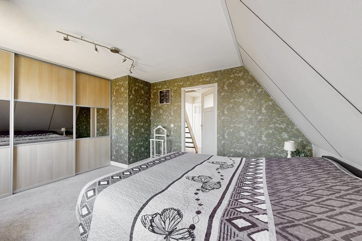 Photo 52 of Noordhoek 30-A