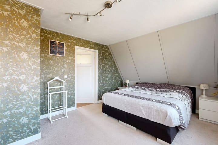 Photo 53 of Noordhoek 30-A