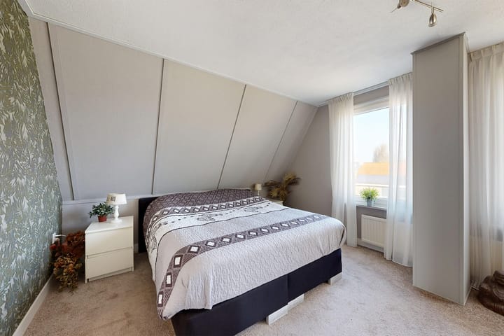 Photo 55 of Noordhoek 30-A