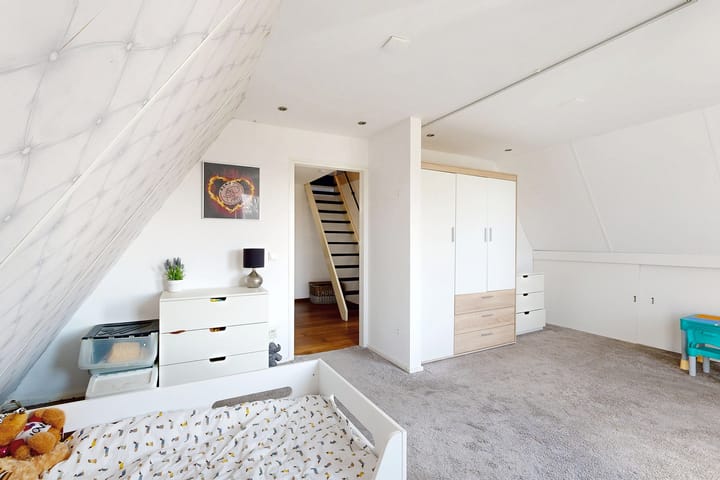 Photo 56 of Noordhoek 30-A