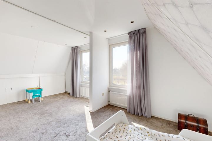 Photo 57 of Noordhoek 30-A