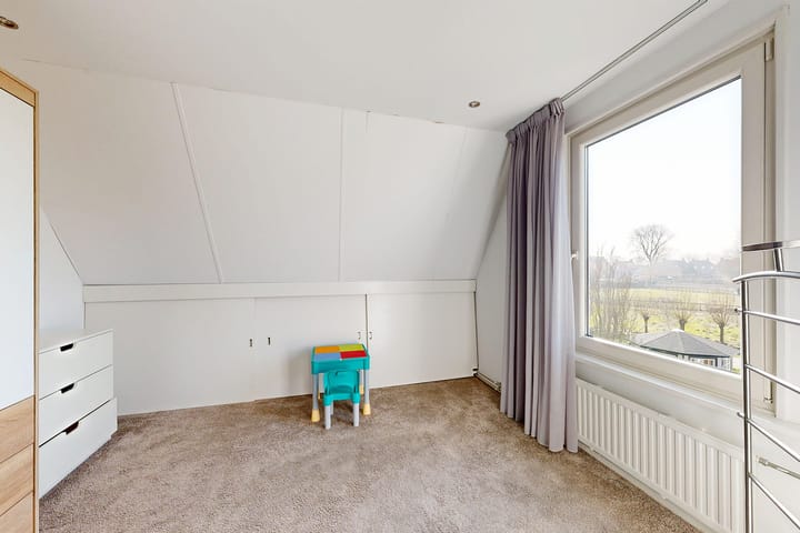 Photo 58 of Noordhoek 30-A