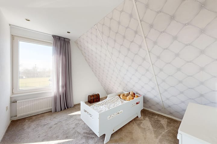 Photo 59 of Noordhoek 30-A