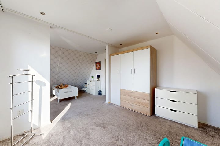 Photo 60 of Noordhoek 30-A