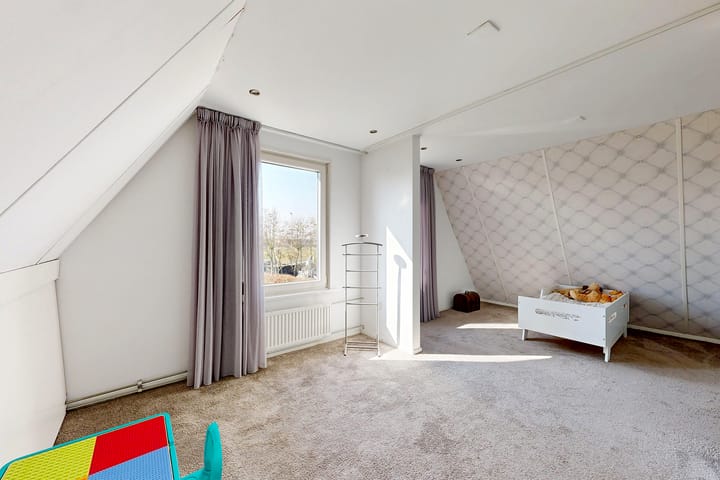 Photo 61 of Noordhoek 30-A