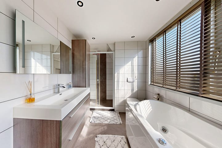 Photo 62 of Noordhoek 30-A