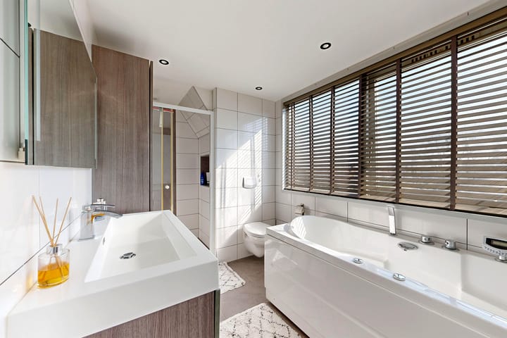 Photo 63 of Noordhoek 30-A