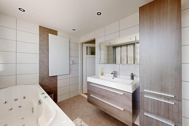 Photo 64 of Noordhoek 30-A