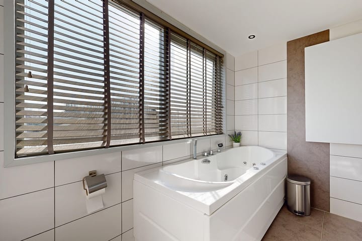 Photo 65 of Noordhoek 30-A