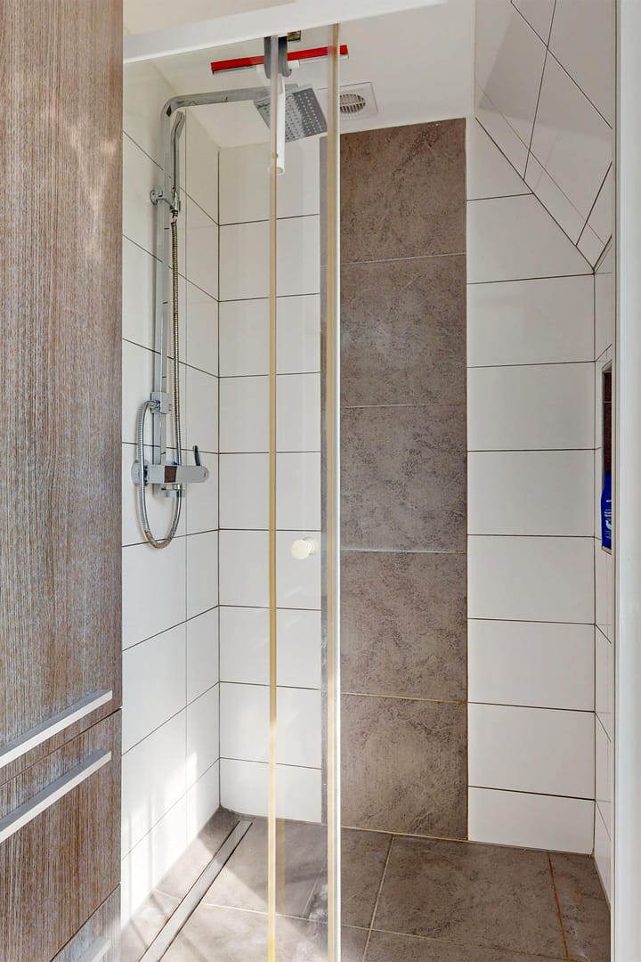 Photo 66 of Noordhoek 30-A