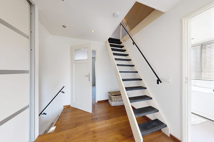 Photo 67 of Noordhoek 30-A