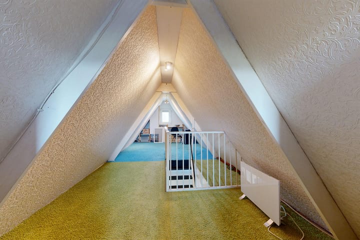 Photo 68 of Noordhoek 30-A