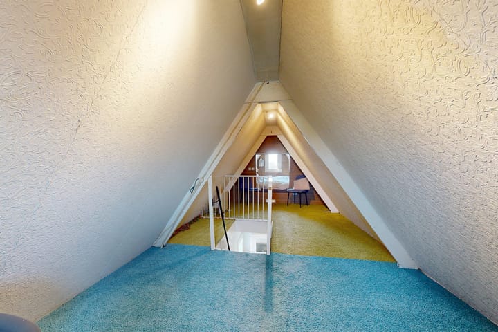 Photo 69 of Noordhoek 30-A