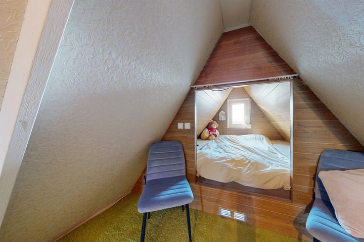 Photo 70 of Noordhoek 30-A