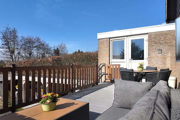 Photo 72 of Noordhoek 30-A