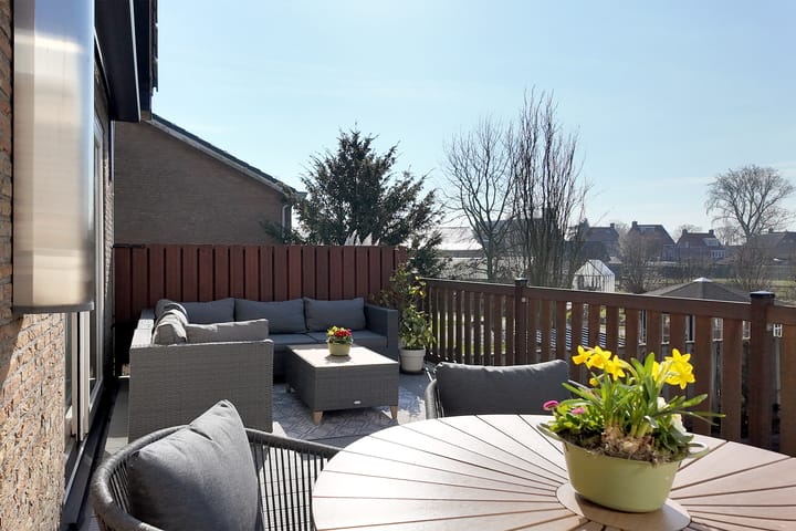 Photo 73 of Noordhoek 30-A