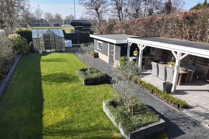 Photo 74 of Noordhoek 30-A