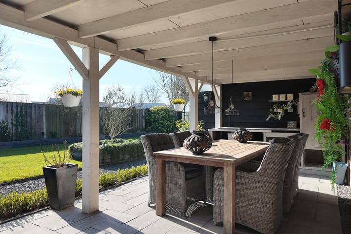 Photo 75 of Noordhoek 30-A