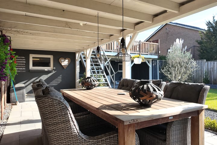 Photo 76 of Noordhoek 30-A