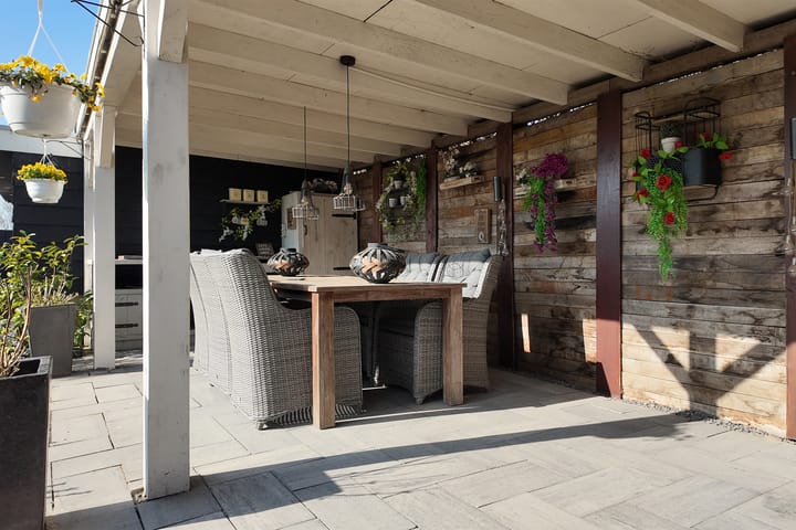 Photo 77 of Noordhoek 30-A