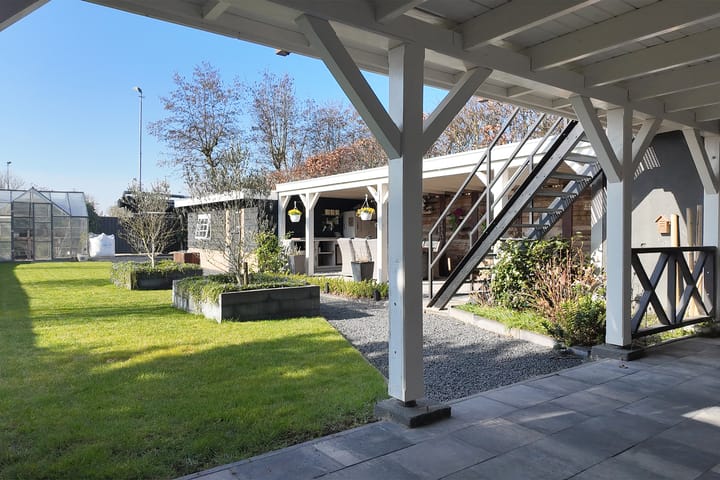 Photo 79 of Noordhoek 30-A