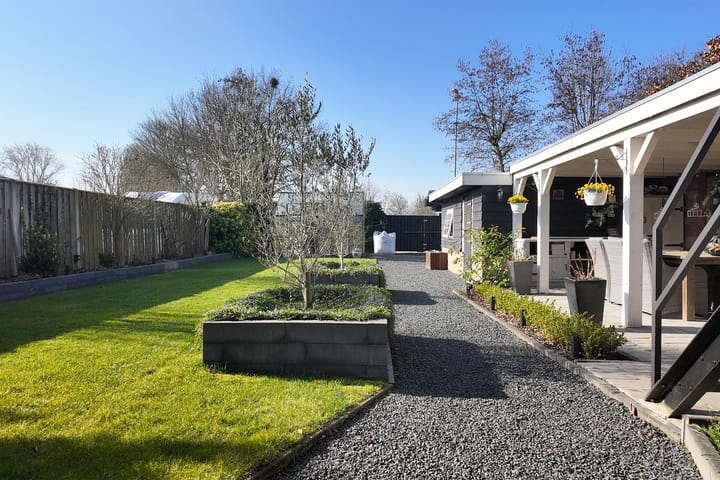 Photo 80 of Noordhoek 30-A