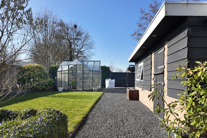 Photo 81 of Noordhoek 30-A