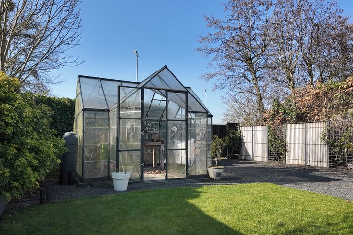 Photo 82 of Noordhoek 30-A