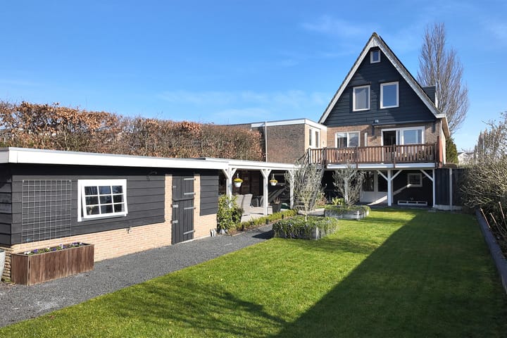 Photo 83 of Noordhoek 30-A