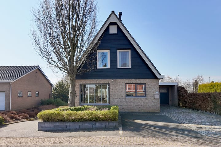 Photo 84 of Noordhoek 30-A