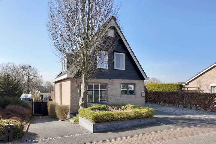 Photo 85 of Noordhoek 30-A