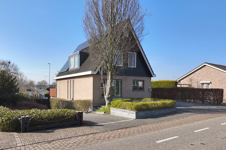 Photo 86 of Noordhoek 30-A