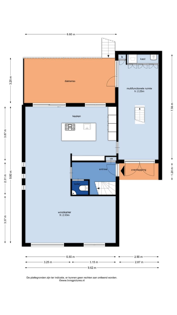 Photo 88 of Noordhoek 30-A