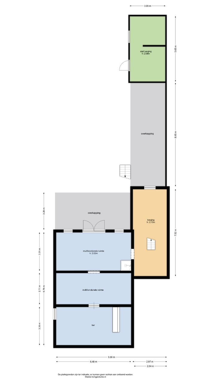 Photo 89 of Noordhoek 30-A