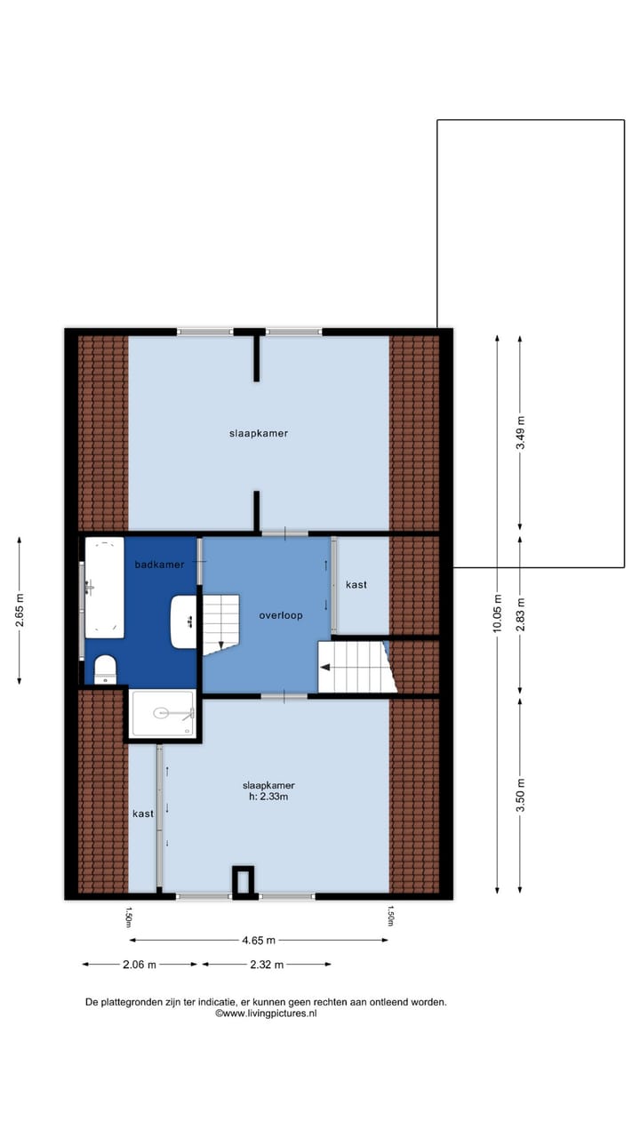 Photo 90 of Noordhoek 30-A