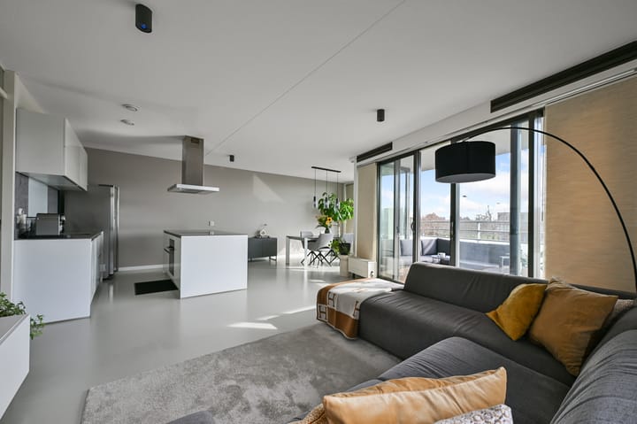 Foto 1 van Sean MacBridestraat 12