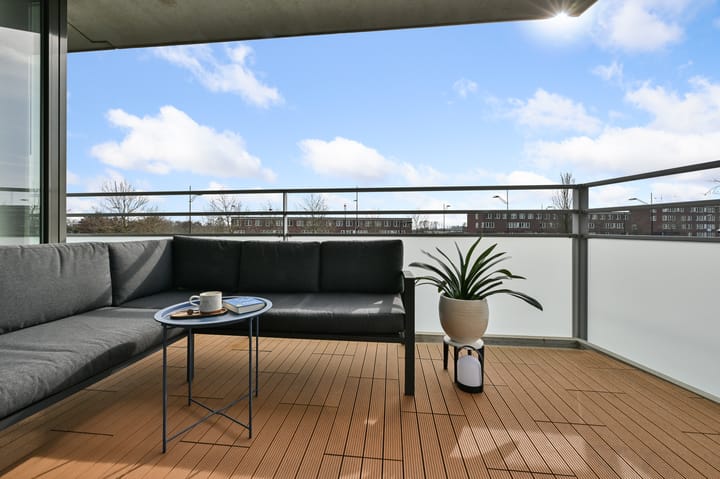 Foto 11 van Sean MacBridestraat 12