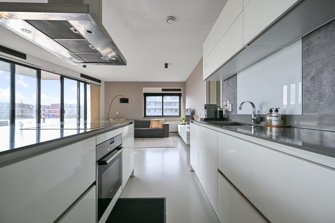 Foto 16 van Sean MacBridestraat 12