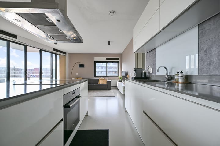 Foto 16 van Sean MacBridestraat 12