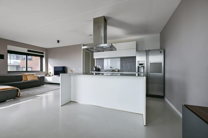 Foto 15 van Sean MacBridestraat 12