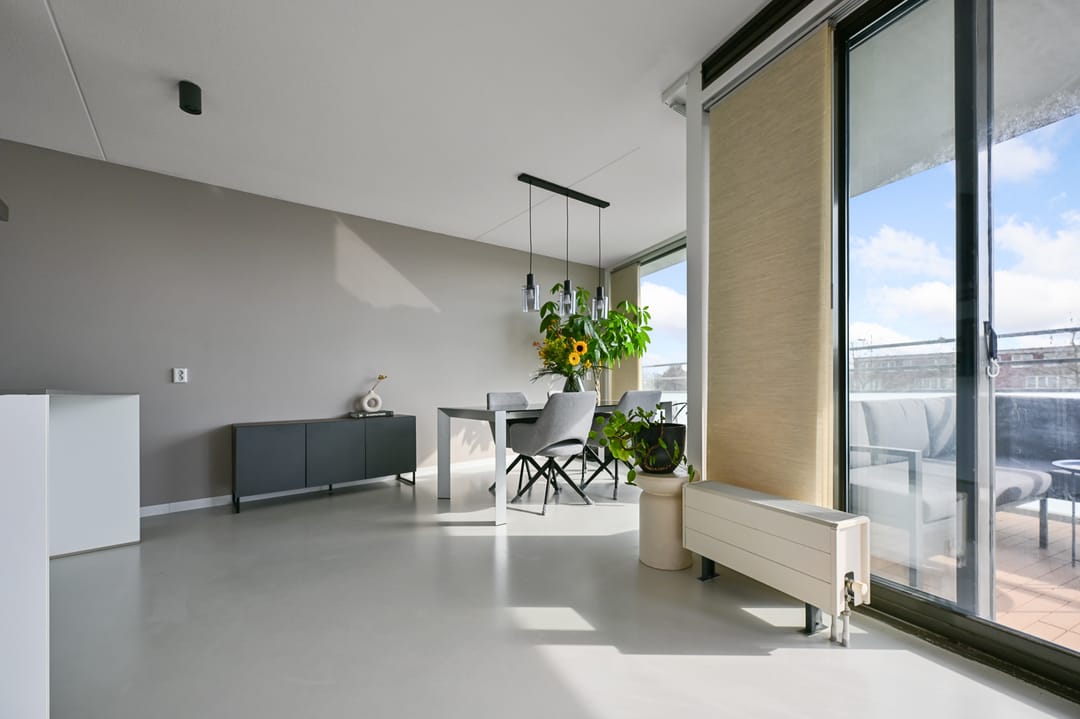 Foto 13 van Sean MacBridestraat 12