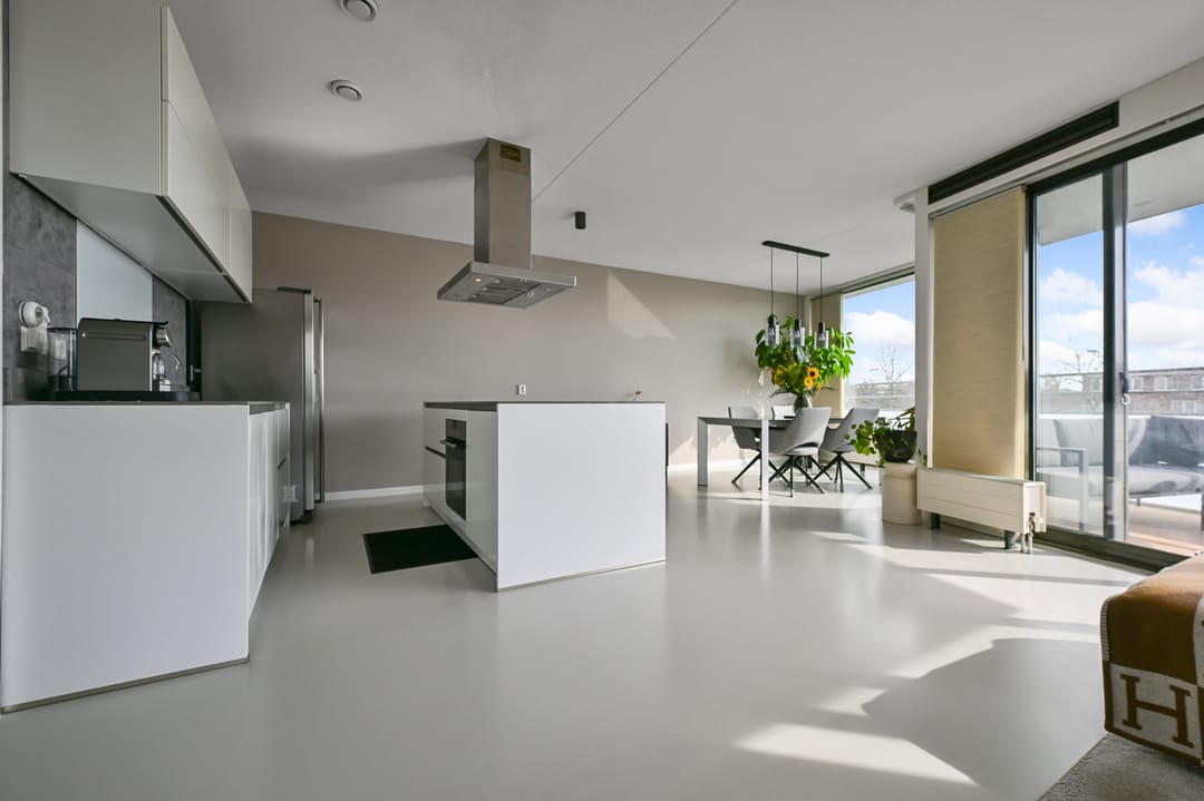 Foto 17 van Sean MacBridestraat 12