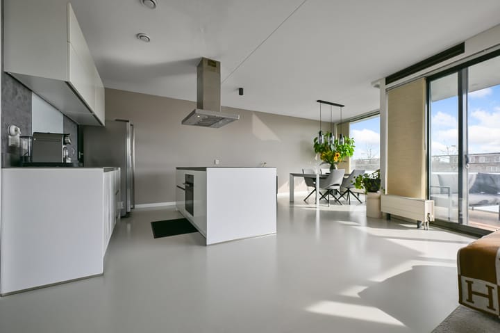 Foto 17 van Sean MacBridestraat 12