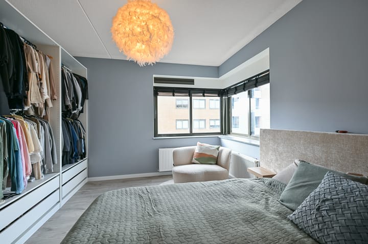 Foto 18 van Sean MacBridestraat 12