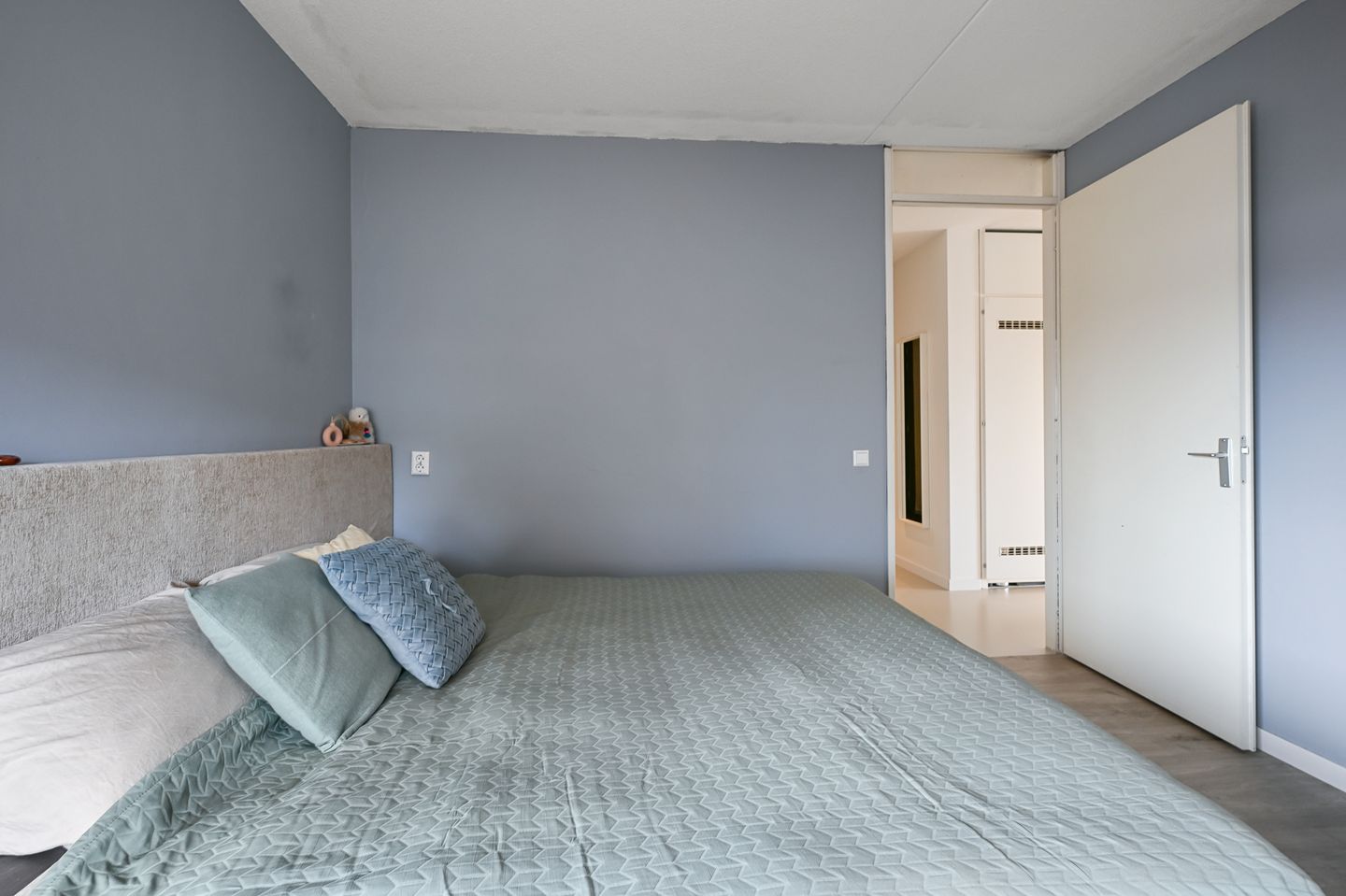 Foto 20 van Sean MacBridestraat 12